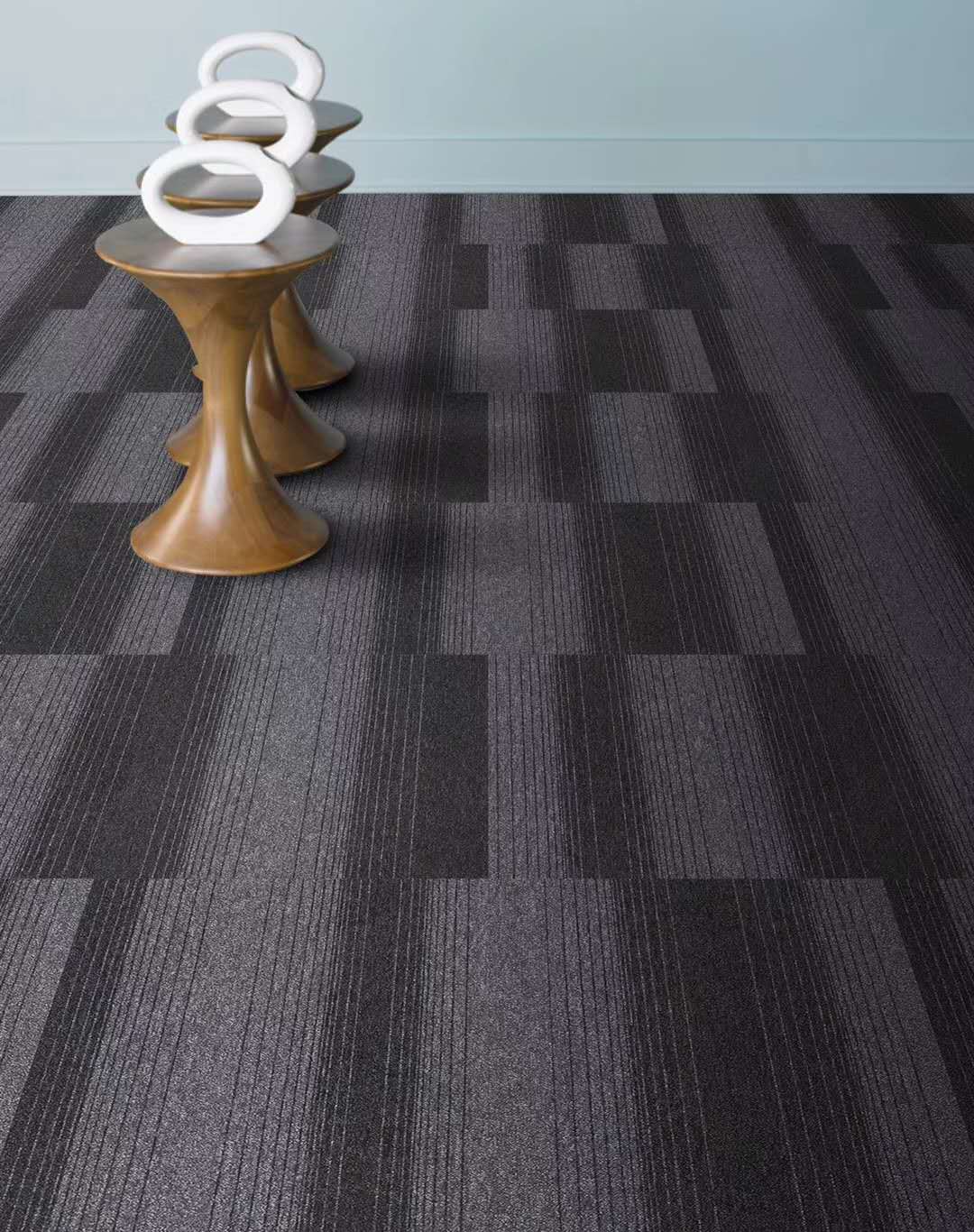 Canton Fair product
