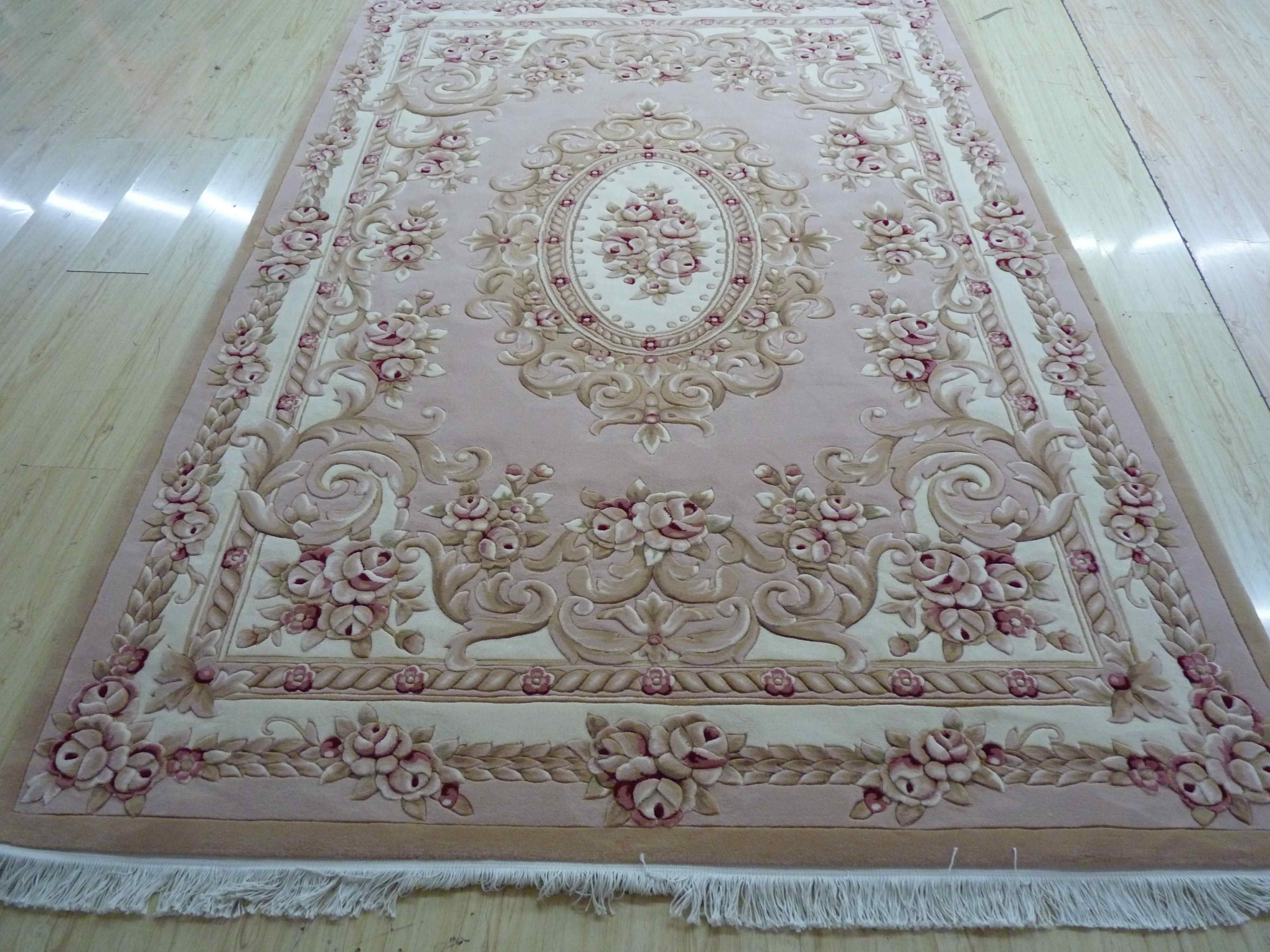 Canton Fair product