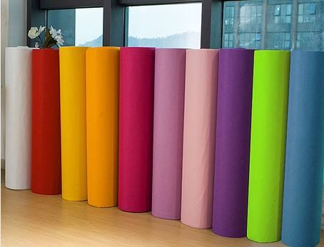 Canton Fair product