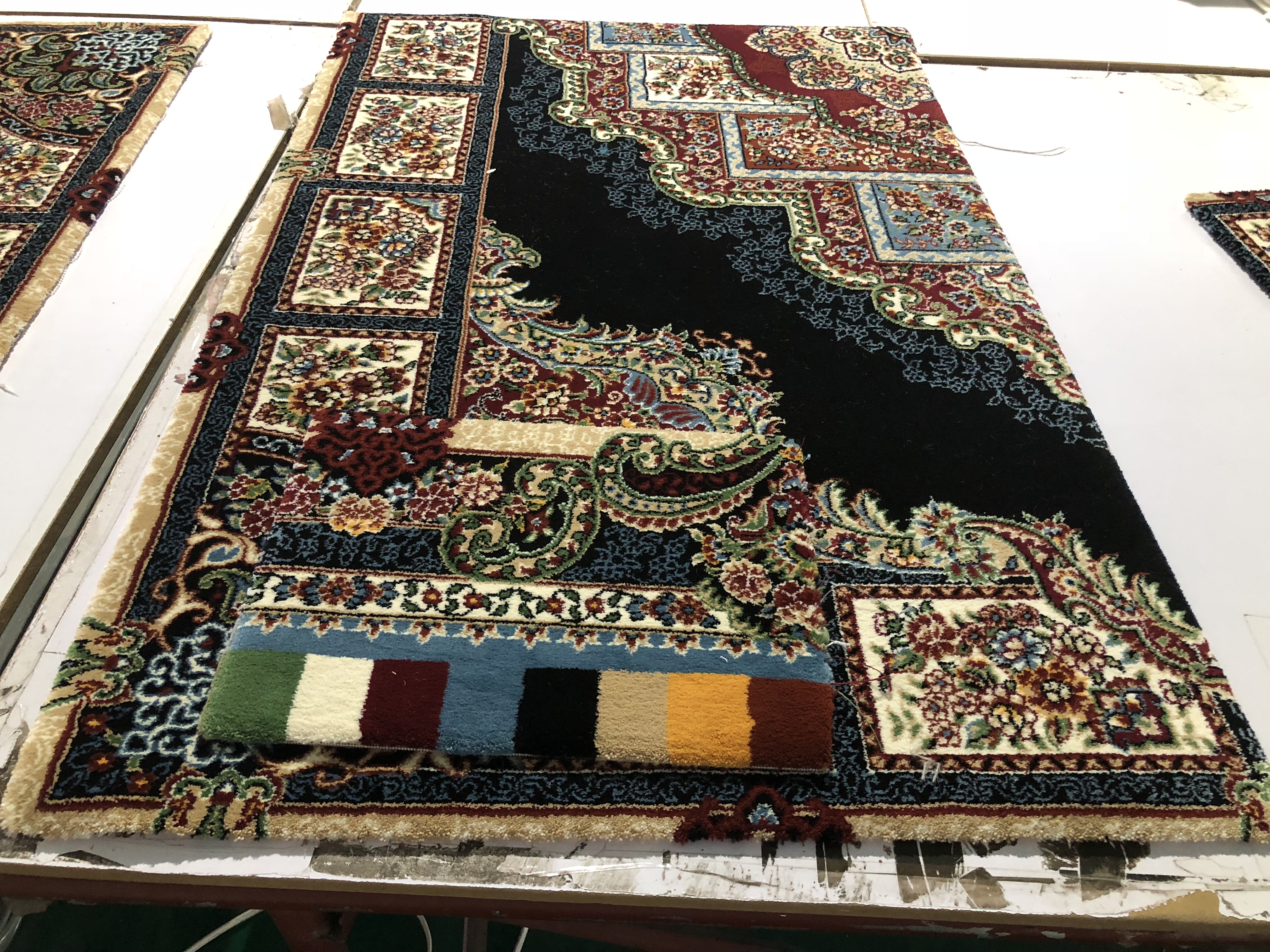 Canton Fair product