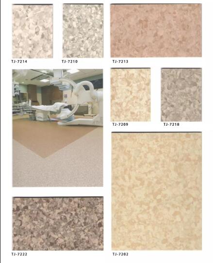 Canton Fair product
