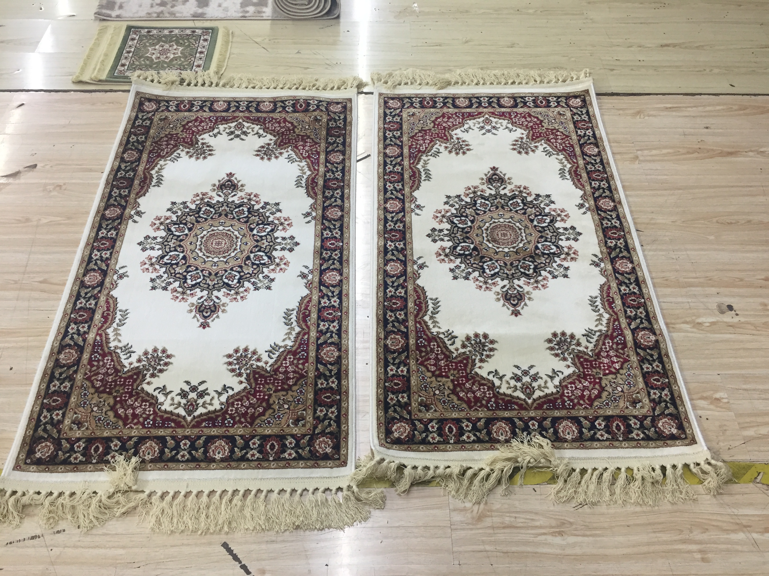 Canton Fair product