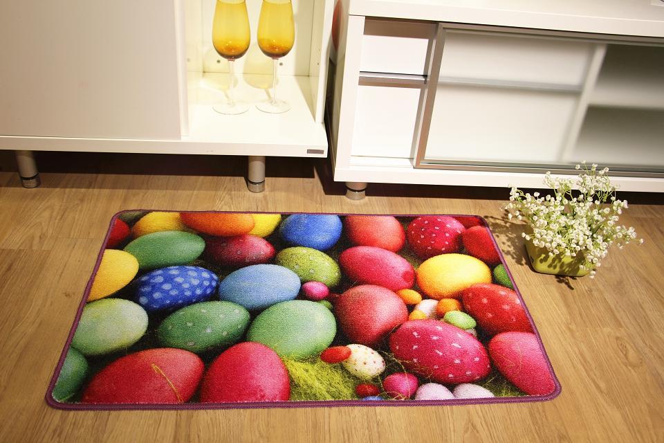 Canton Fair product