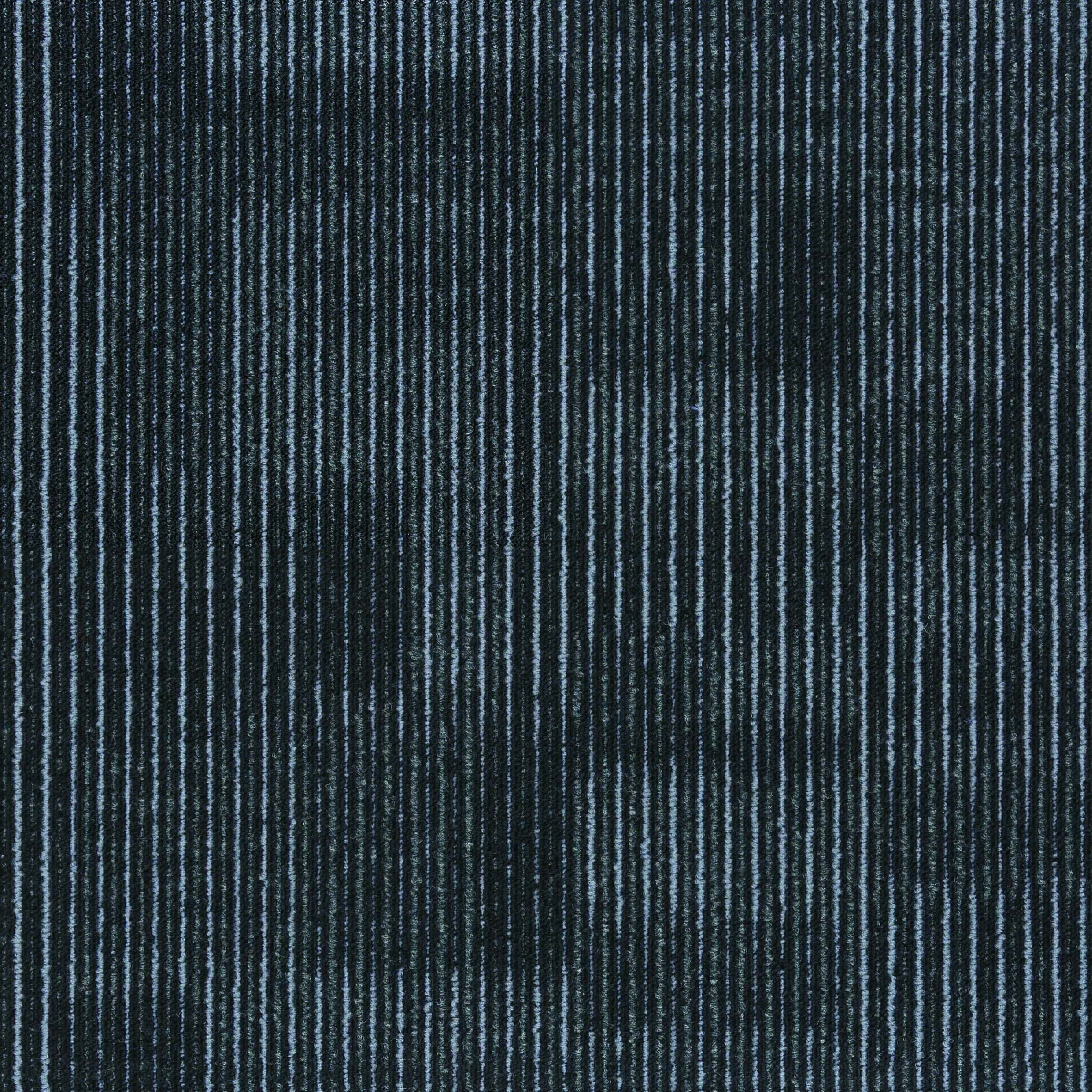 Carpet Tiles