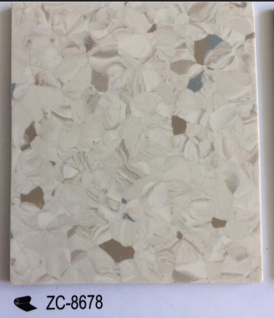 Canton Fair product