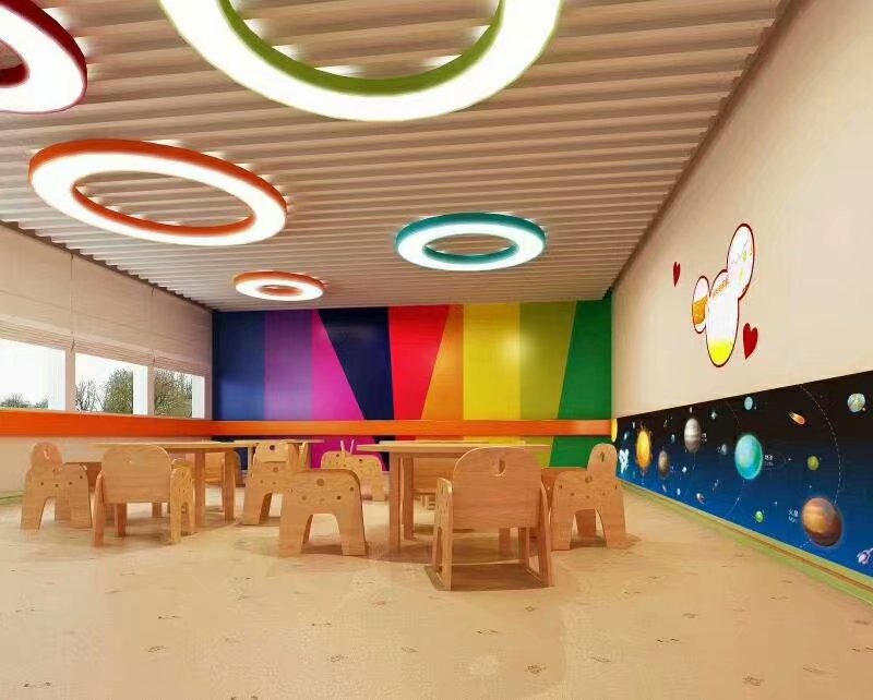 Canton Fair product
