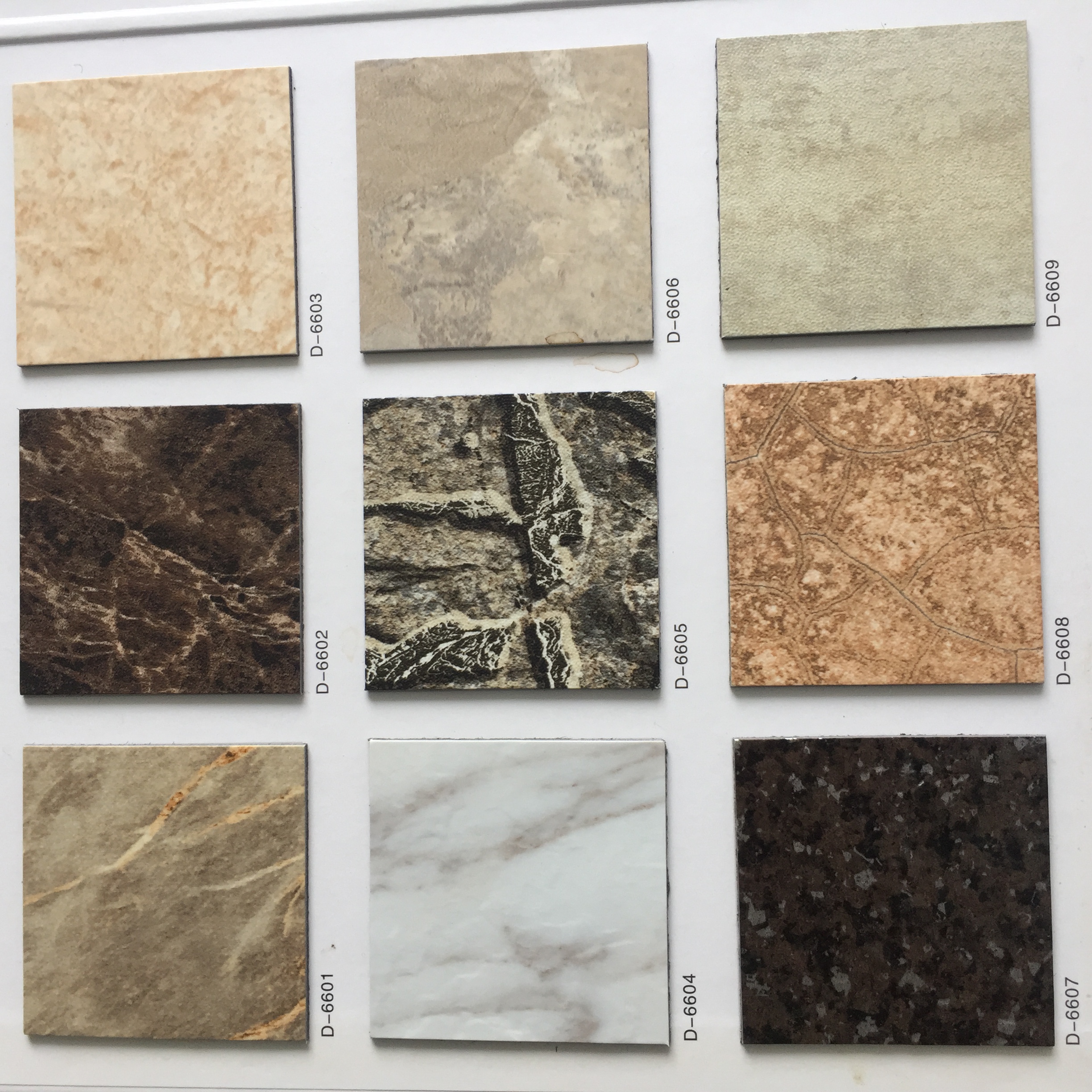 Canton Fair product