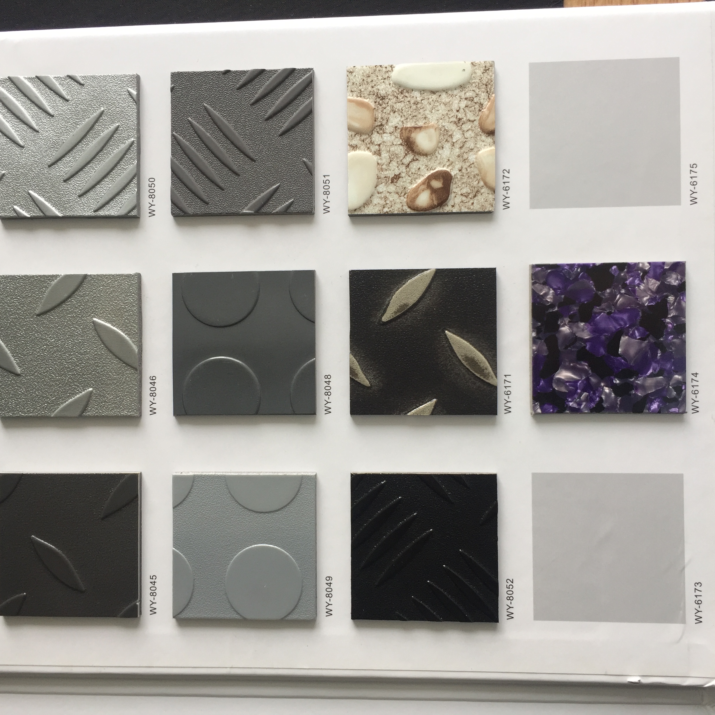 Canton Fair product