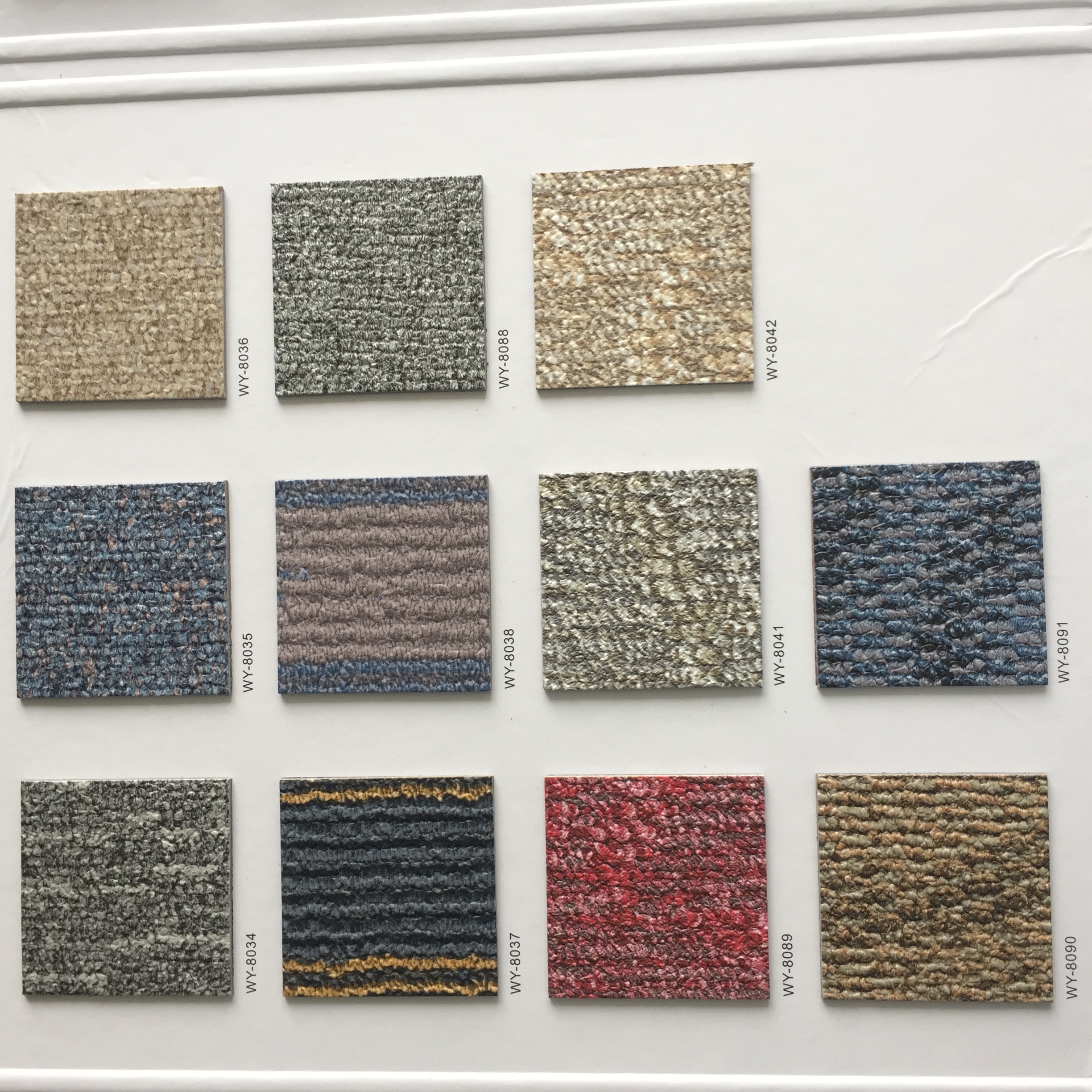 Canton Fair product