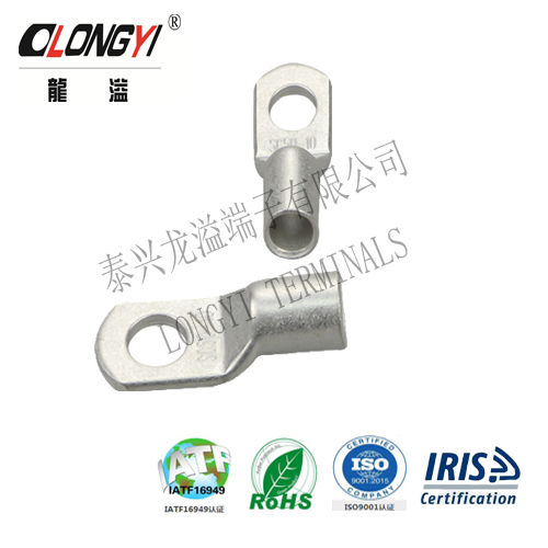 A-SC Copper Tube Terminals for Power Cables