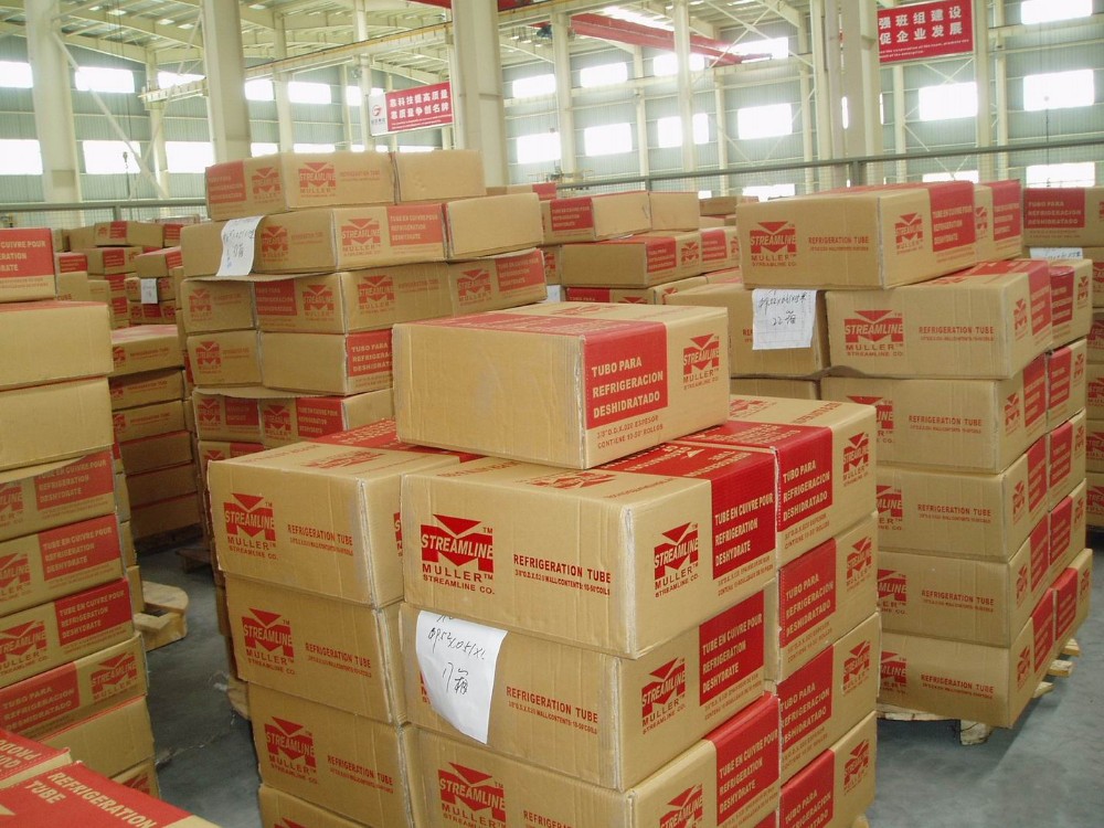 Canton Fair product