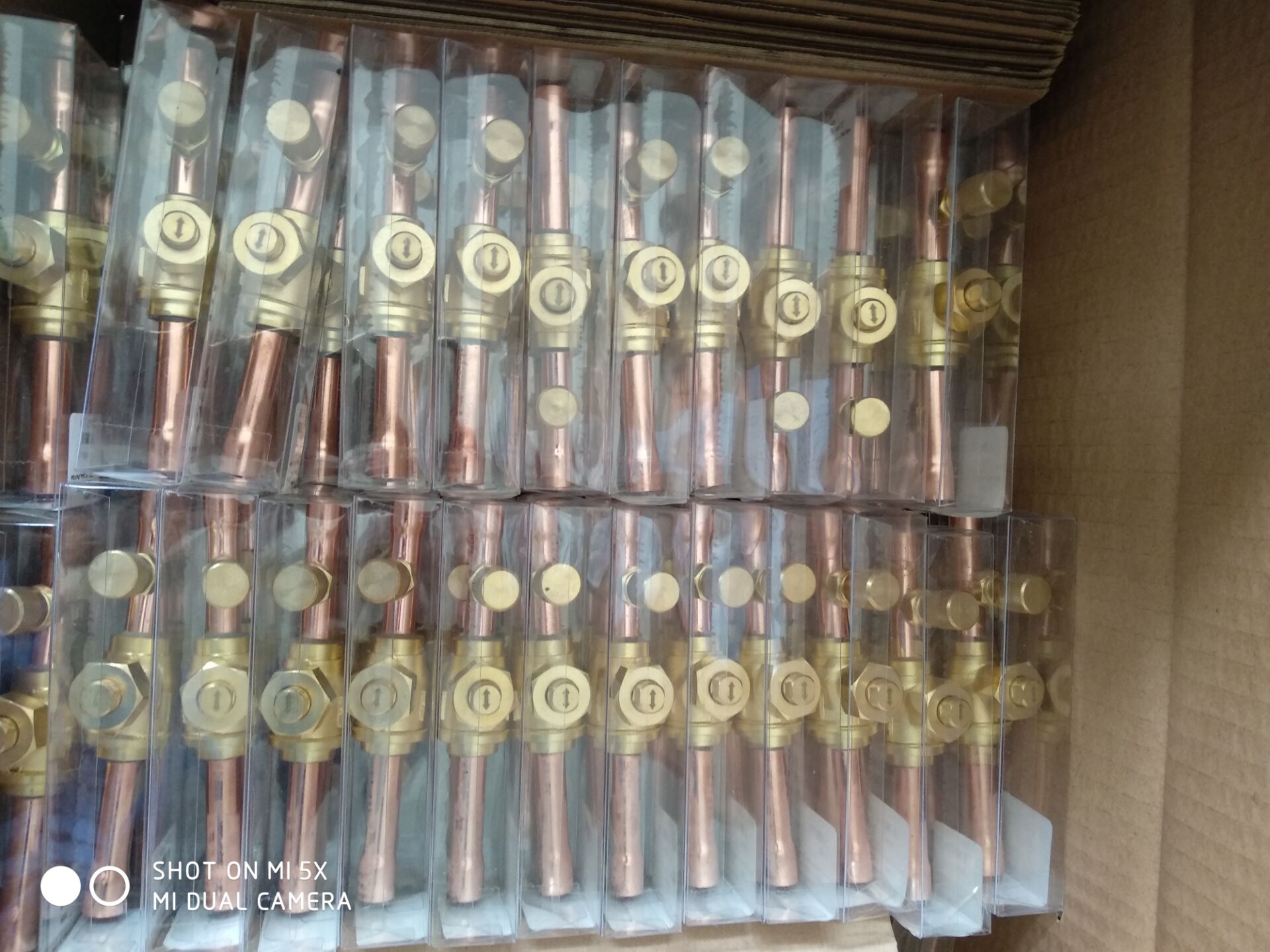 Canton Fair product