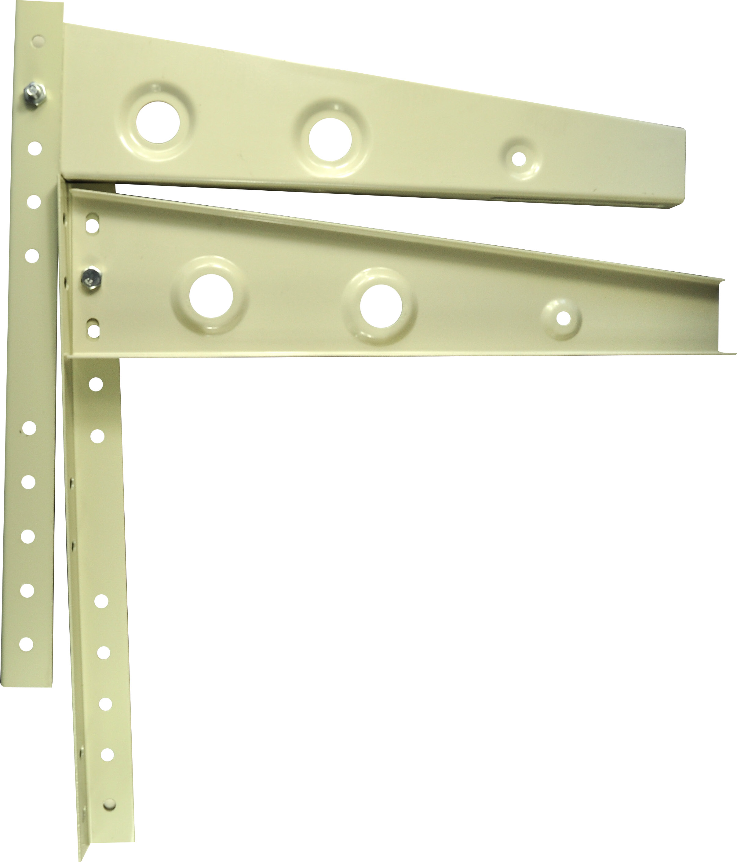 Air Conditioning Brackets for Outdoor Units