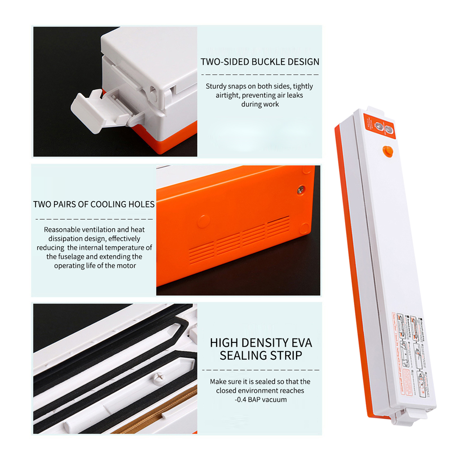 Canton Fair product