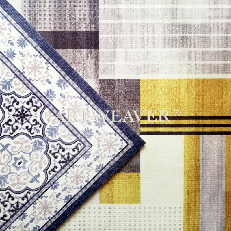 Canton Fair product
