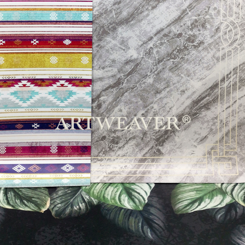 Canton Fair product