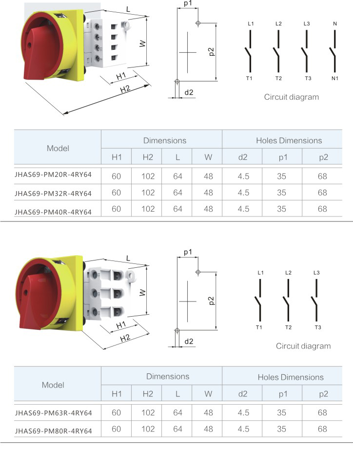 Canton Fair product