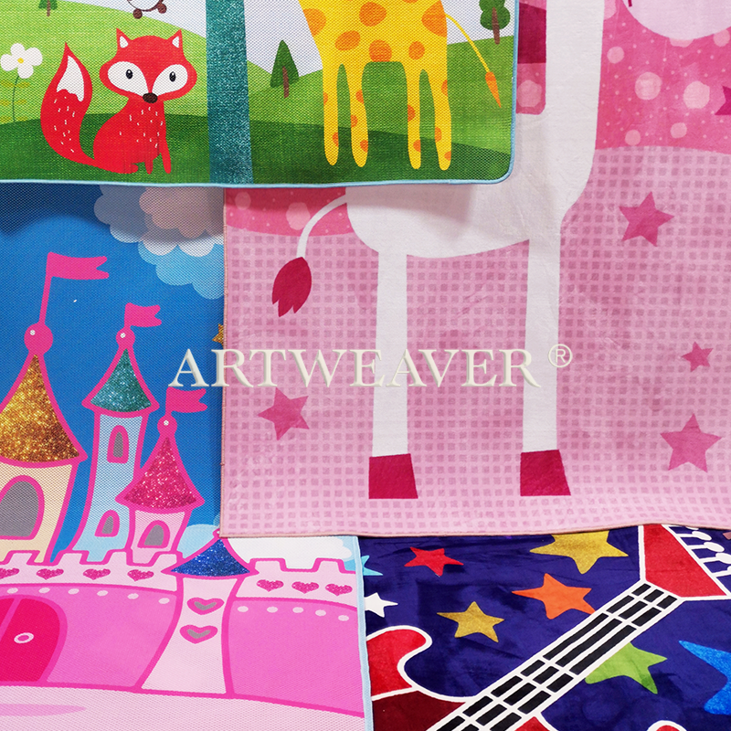 Canton Fair product