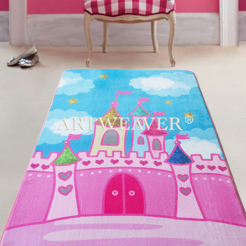 Canton Fair product