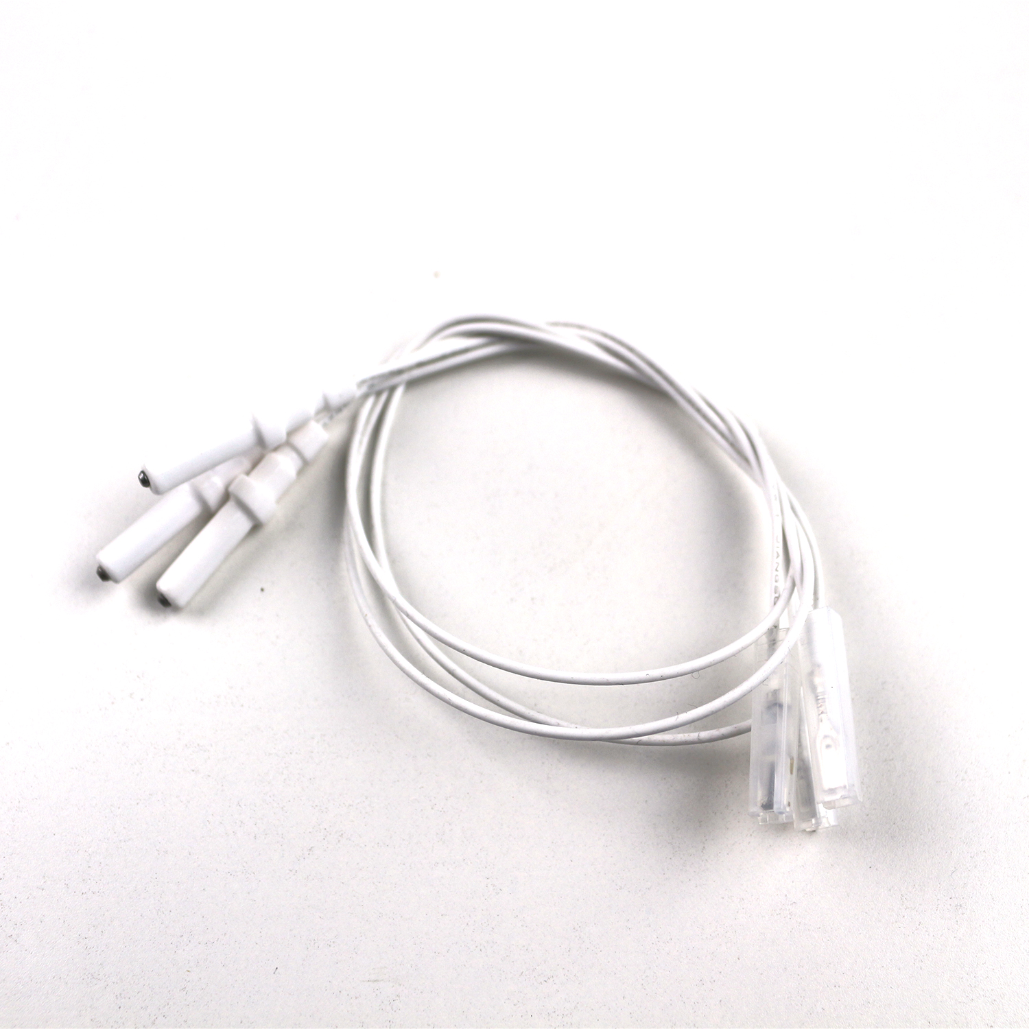 Ignitor Wire