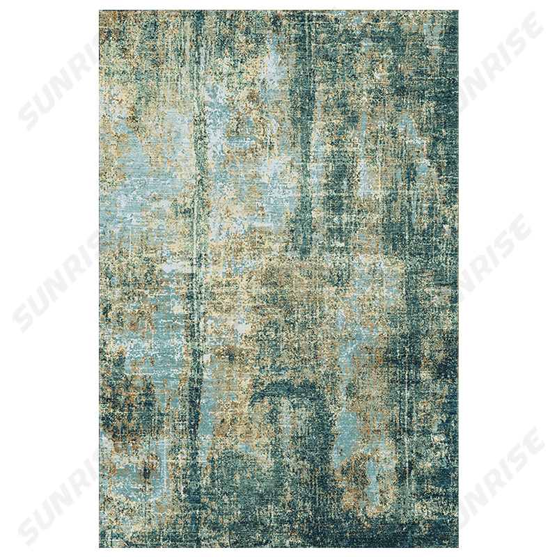 Washable Carpet
