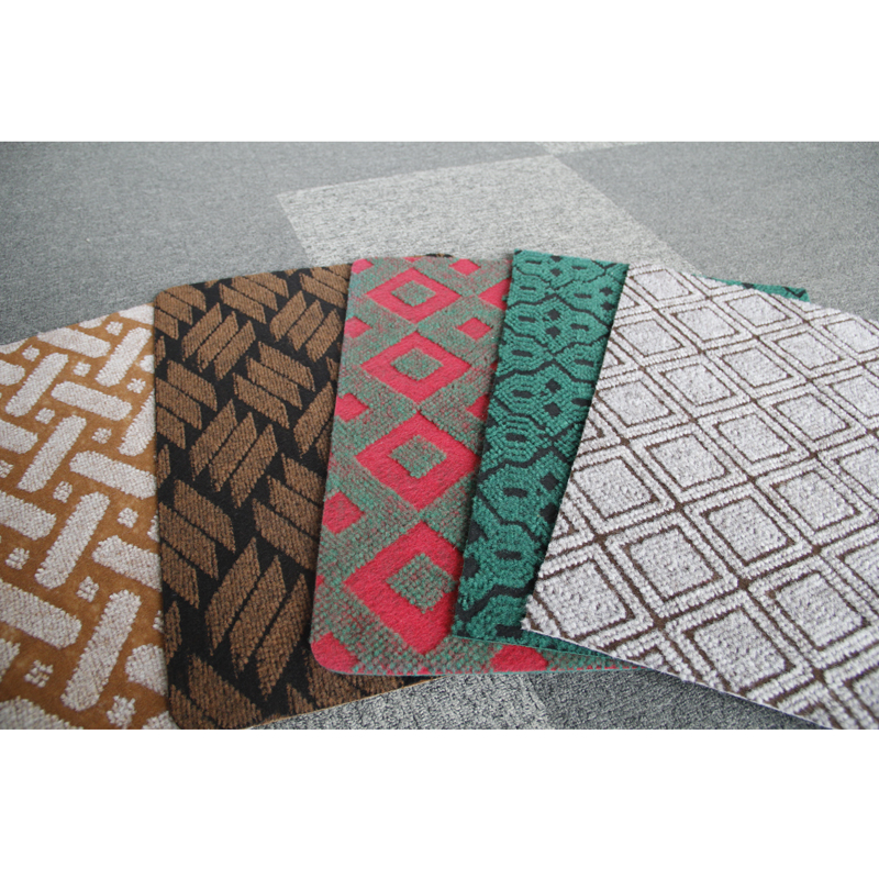 Canton Fair product