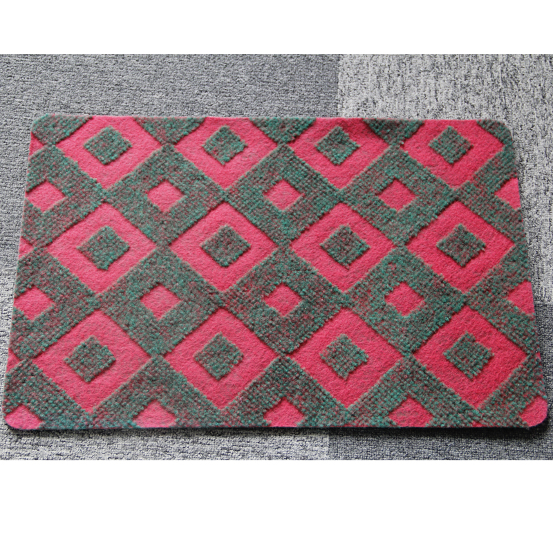 Canton Fair product
