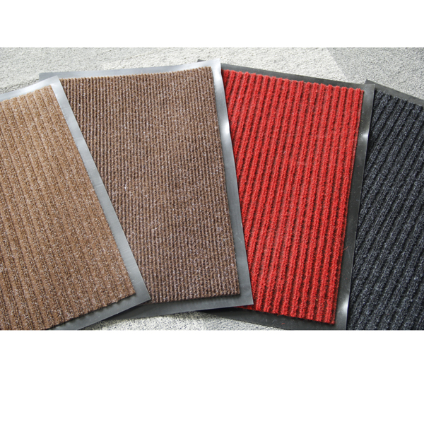 PVC Mat