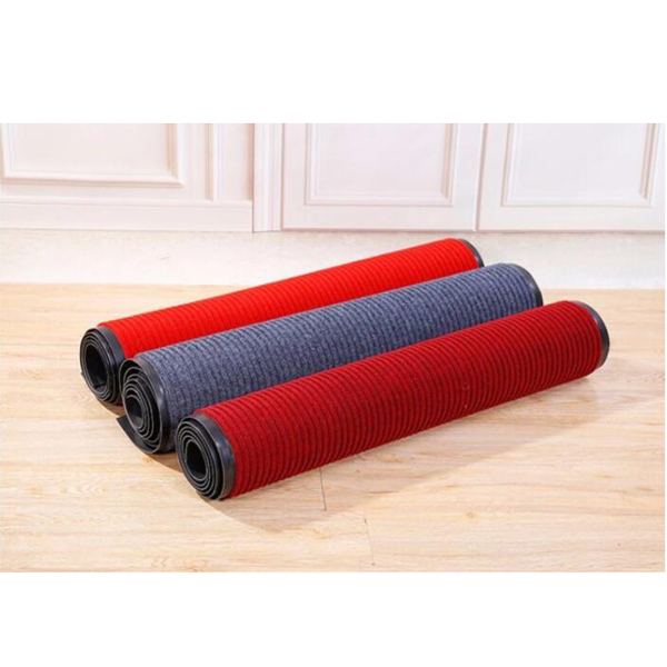 Canton Fair product