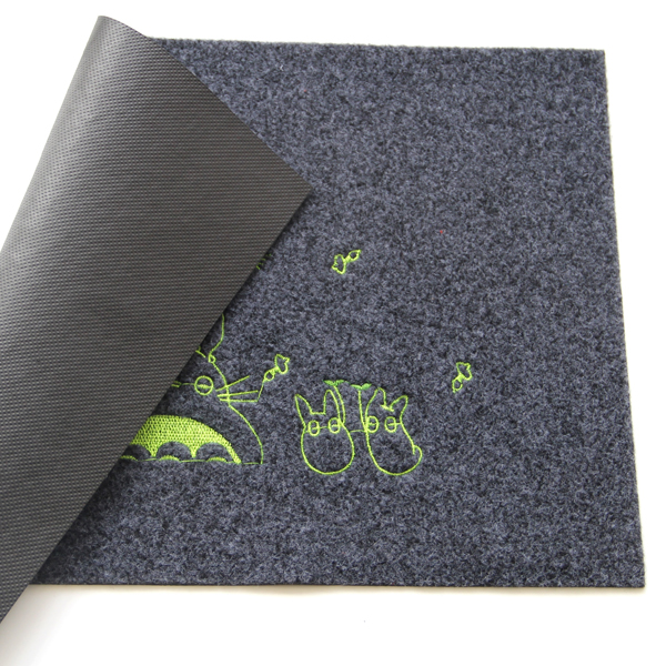 Canton Fair product