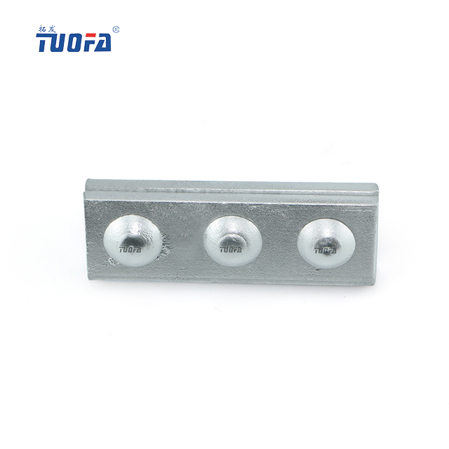 Canton Fair product