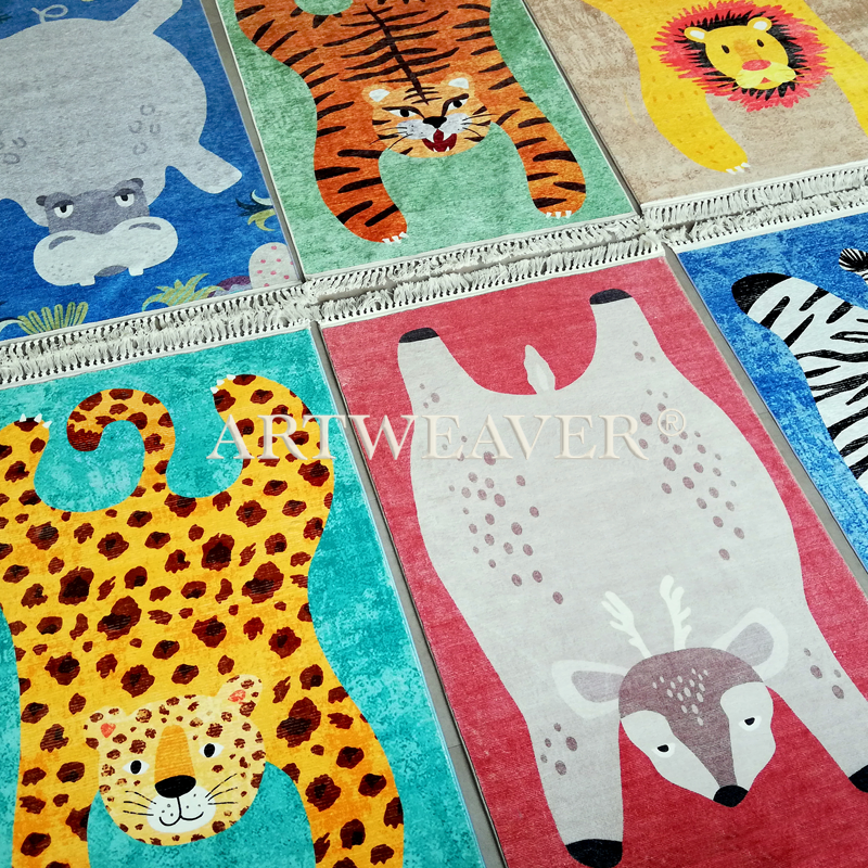 Canton Fair product
