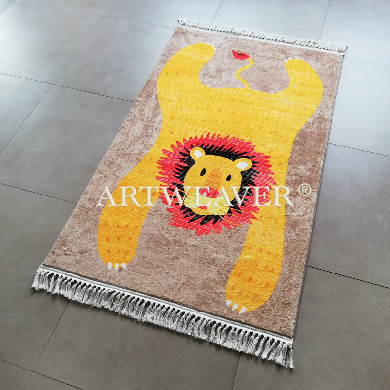 Canton Fair product