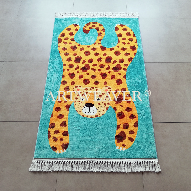 Canton Fair product
