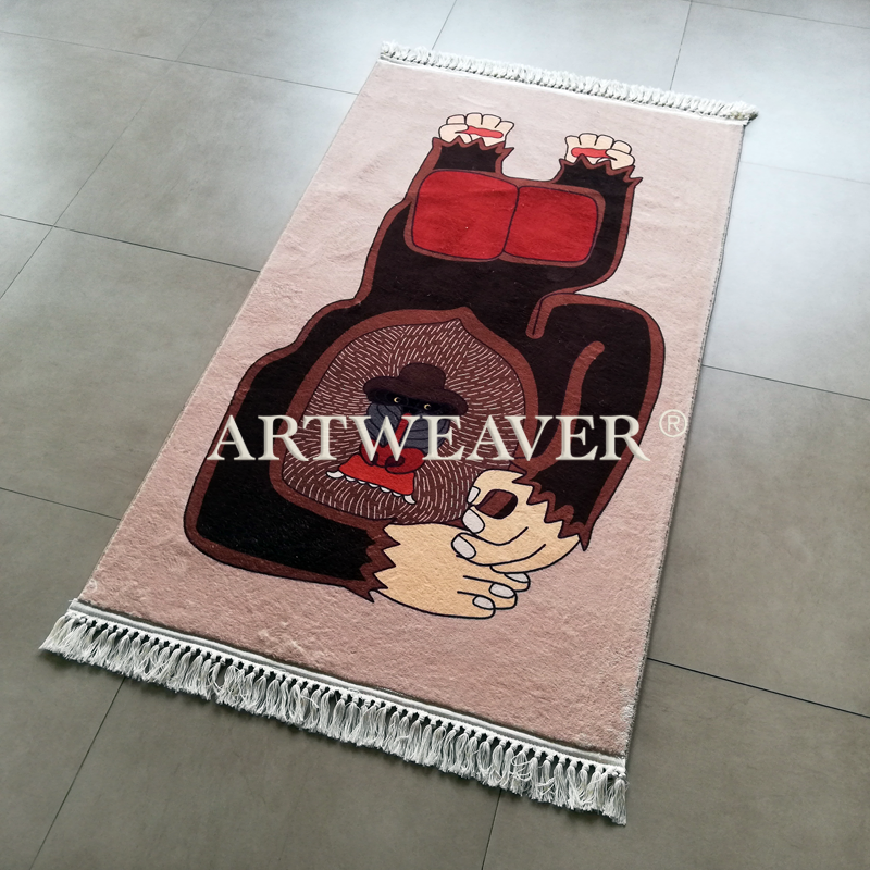 Canton Fair product