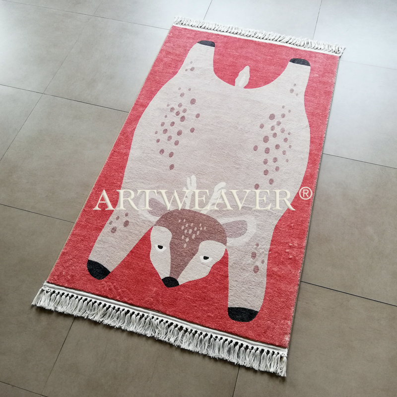 Canton Fair product