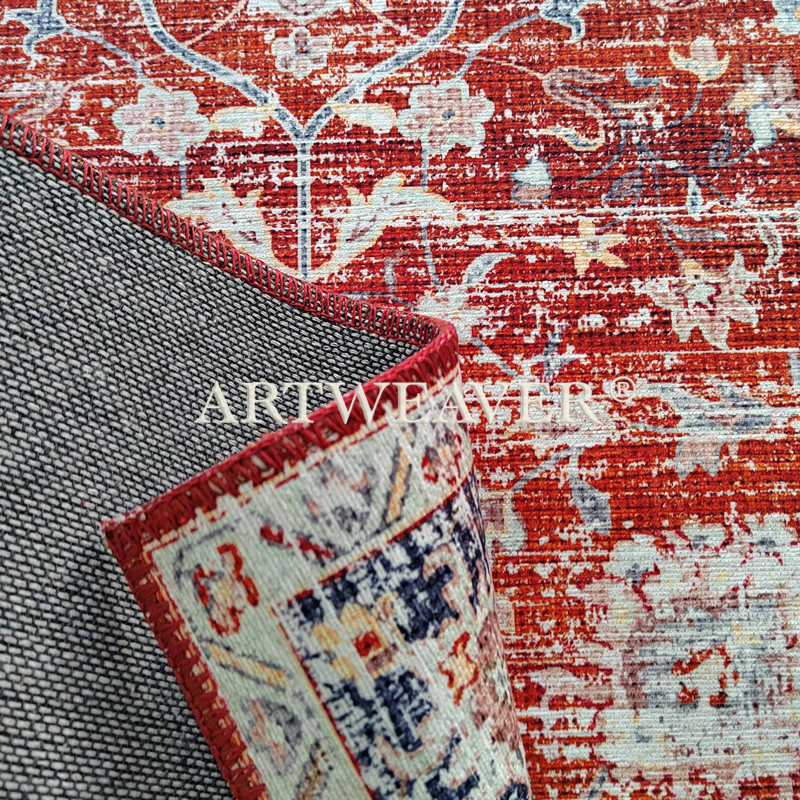 Canton Fair product