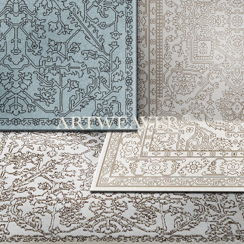 Canton Fair product