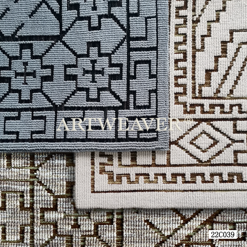 Canton Fair product