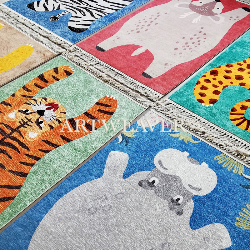 Canton Fair product