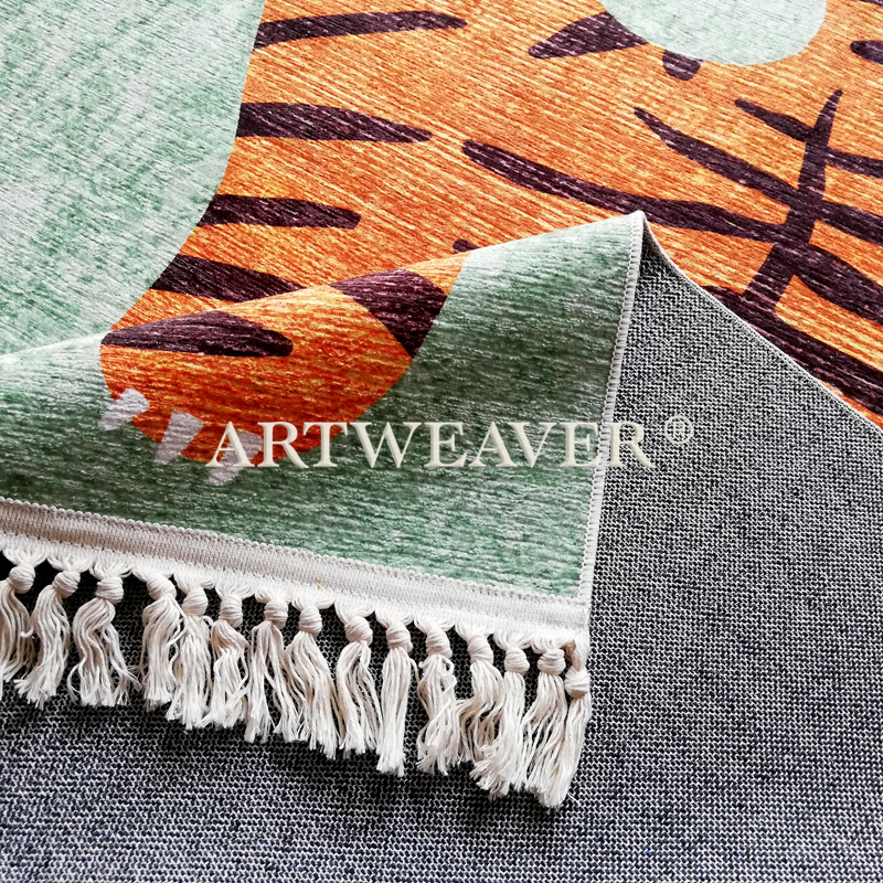 Canton Fair product