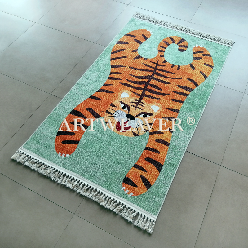 Canton Fair product