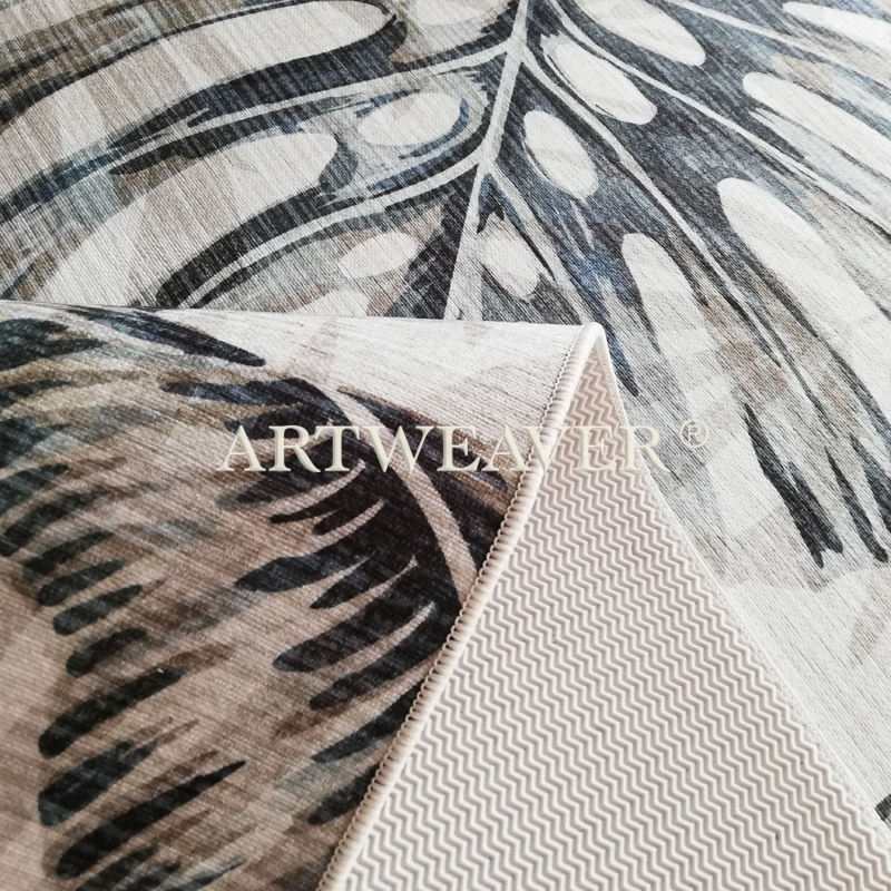 Canton Fair product