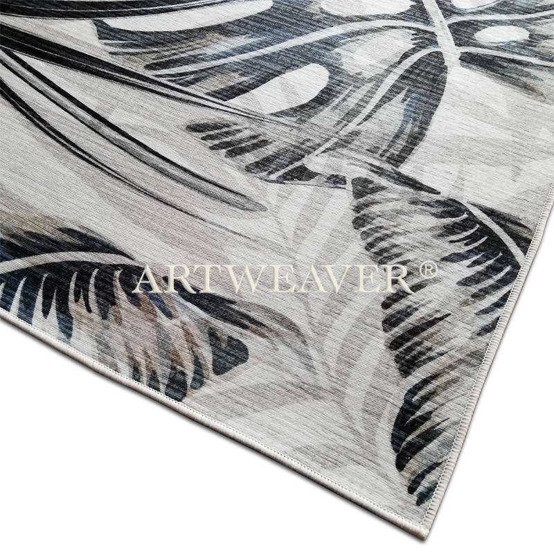 Canton Fair product