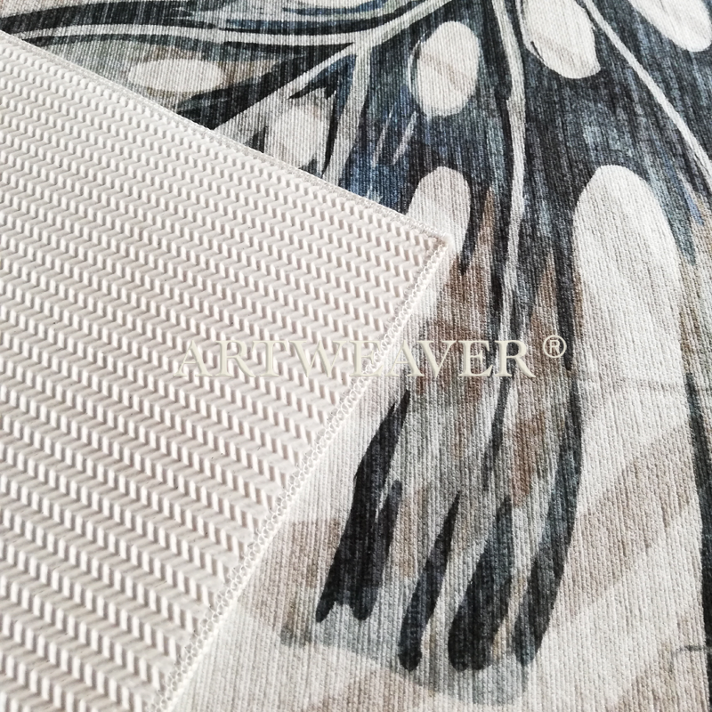 Canton Fair product