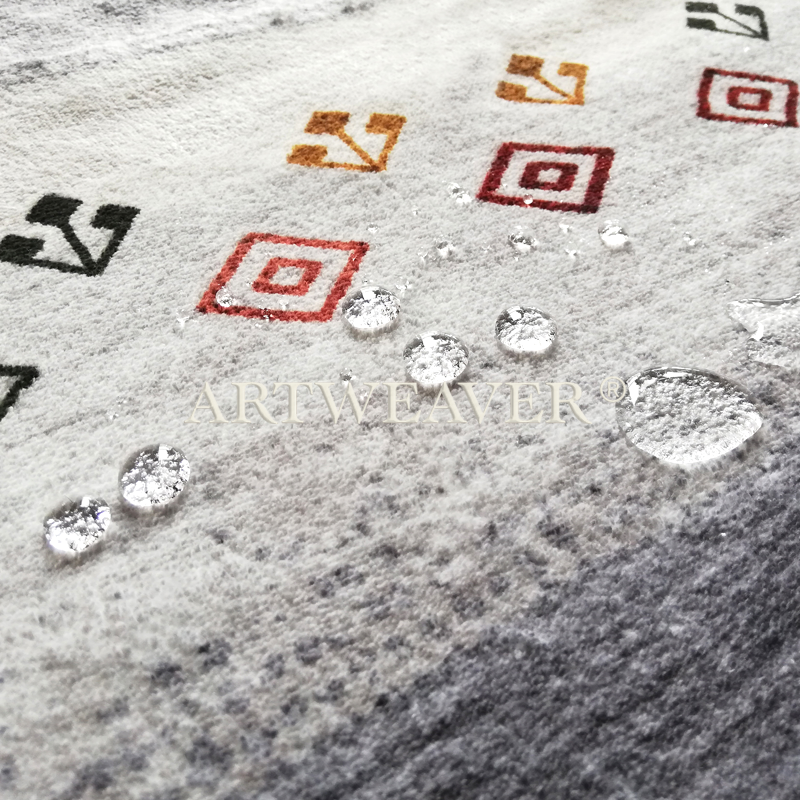 Canton Fair product