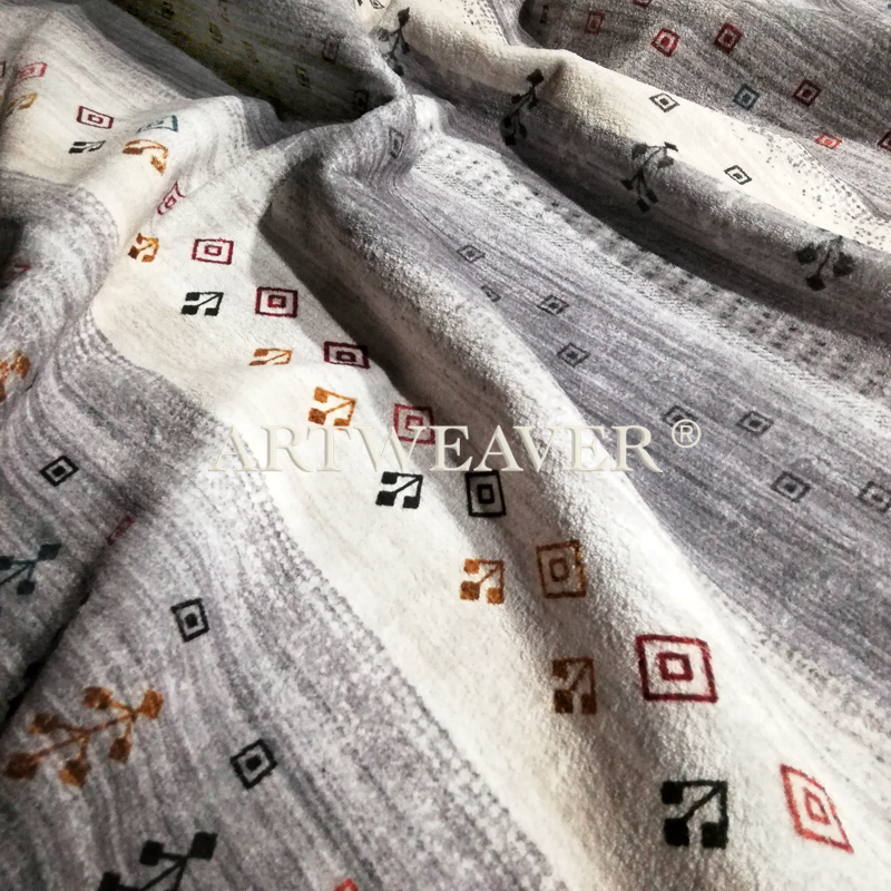 Canton Fair product