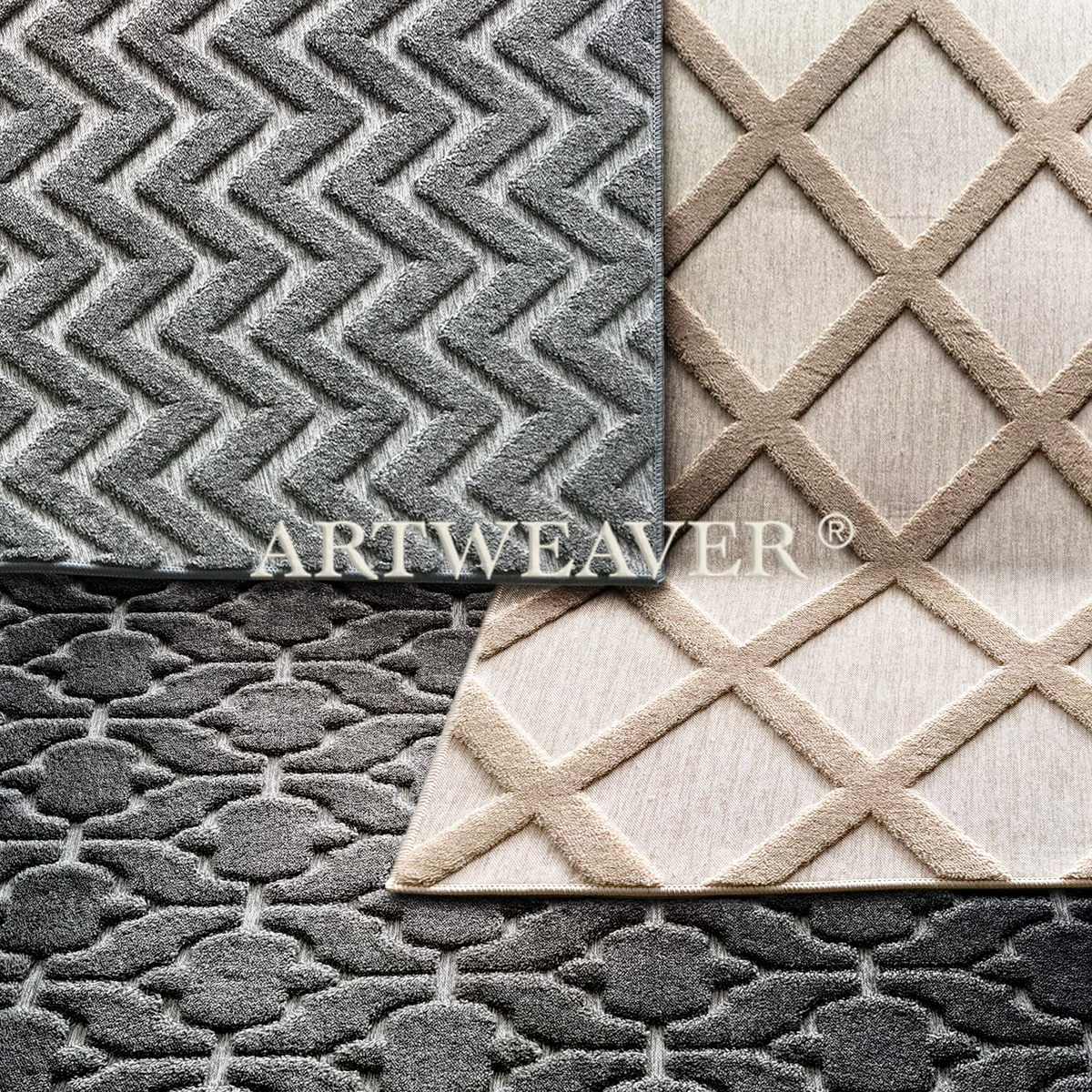 Canton Fair product