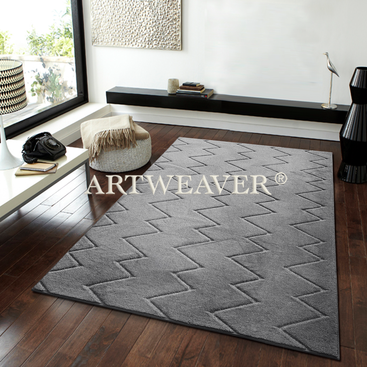 Canton Fair product