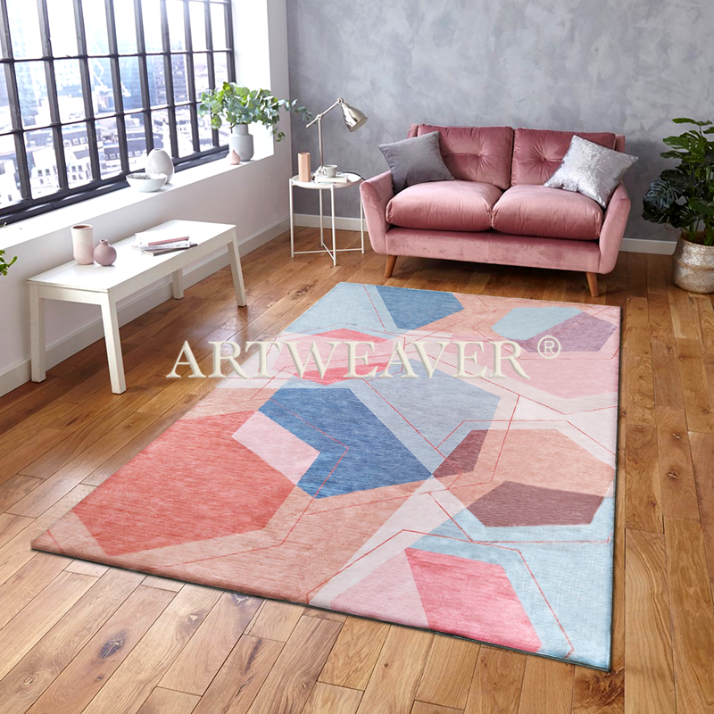 Canton Fair product